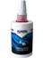 Civata Sabitleyici Yüksek Kuvvet 50 ml 1