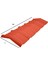 Tepe Mahya Polystep Pvc-Asa Kiremit Çatıpaneli 1