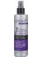 Bıotın Haır Scalp Tonıc Sprey 200ML 1