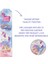 Unicorn Kağıt Kitap Ayracı 2