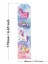 Unicorn Kağıt Kitap Ayracı 4