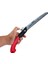 Katlanır Testere 180MM -Kilitlenebilir ve Özel Ergonomik Testere (Bahçe,iş,outdoor) 1