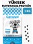 Premium Dog Puppy Lamb&rice Kuzu Etli Yavru Köpek Maması 3 kg 1