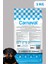 Premium Dog Puppy Lamb&rice Kuzu Etli Yavru Köpek Maması 3 kg 2