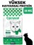 Premium Gurme Tavuklu Yetişkin Kedi Maması 15 kg 1