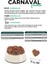 Premium Gurme Tavuklu Yetişkin Kedi Maması 15 kg 4