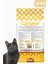 Premium Tavuk Etli Yetişkin Kedi Maması 15 kg 2