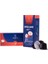 %100 Arabica Premium Blend Kapsül Kahve ( Nespresso Uyumlu ) 1