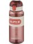 VGN2024 600ML Matara 1