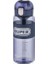 VGN2024 600ML Matara 1