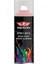 7016 Mat Antrasit Gri Sprey Boya 400 ml 1