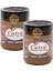 Peanut Butter Smooth 350 gr x2 Adet 1