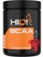 Bcaa 390G Cherry Flavored 1