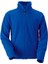 100 Polyester Polar Mont,polar,işçi Polar,kaliteli Polar,mavi Pol 1