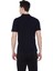 Lacivert Polo Yaka Tshirt 2