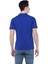 Mavi Polo Yaka Tshirt 2