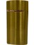 Tek Torch Pürmüz Gold Metal Puro Çakmağı 1