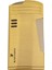 Tek Torch Pürmüz Gold Metal Puro Çakmağı 1
