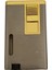Tek Torch Pürmüz Turkuaz-Gold Metal Puro Çakmağı 1