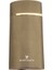 Tek Torch Pürmüz Gunmetal Metal Puro Çakmağı 1
