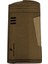 Tek Torch Pürmüz Gunmetal Metal Puro Çakmağı 1