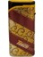 Premiumquality Gold - Kırmızı Tek Torch Pürmüz Plastik Puro Çakmağı 1