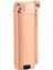 Premiumquality Bronz Tek Torch Pürmüz Metal Puro Çakmağı 1