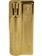 Premiumquality Gold Tek Torch Pürmüz Metal Puro Çakmağı 1
