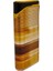 Premiumquality Gold Tek Torch Pürmüz Plastik Puro Çakmağı 2