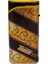 Premiumquality Gold - Lacivert Tek Torch Pürmüz Plastik Puro Çakmağı 1