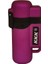 Premiumquality Pembe Plastik Tek Torch Pürmüz Puro Çakmağı 1