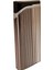 Premiumquality Gümüş Tek Torch Pürmüz Plastik Puro Çakmağı 2