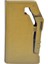 Premiumquality Gold Tek Torch Pürmüz Metal Puro Çakmağı 1