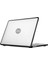 Macbook Pro 13 M1 M2 2016-2019 A1706/A1708/A1989/A2159 Koruma Kapak Uyumlu Kılıf 1