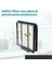 Ion S87 Için RVSBK950 Yan Fırçalar Için Yedek Filtre (Yurt Dışından) 1