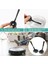 Ion S87 Için RVSBK950 Yan Fırçalar Için Yedek Filtre (Yurt Dışından) 3
