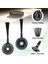 Ion S87 Için RVSBK950 Yan Fırçalar Için Yedek Filtre (Yurt Dışından) 4