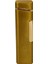 Premiumquality Gold Tek Torch Pürmüz Metal Puro Çakmağı 1