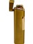 Premiumquality Gold Tek Torch Pürmüz Metal Puro Çakmağı 2