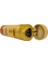 H. Upmann Özel Üretim 3 Torch Pürmüz Krem Puro Çakmağı 3