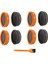 Speedpro Speedpro Aqua FC8009 FC6723 FC6724 Hepa Filtresi Için (Yurt Dışından) 1
