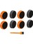 Speedpro Speedpro Aqua FC8009 FC6723 FC6724 Hepa Filtresi Için (Yurt Dışından) 3