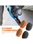 Speedpro Speedpro Aqua FC8009 FC6723 FC6724 Hepa Filtresi Için (Yurt Dışından) 4
