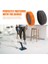 Speedpro Speedpro Aqua FC8009 FC6723 FC6724 Hepa Filtresi Için (Yurt Dışından) 5