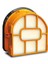 WDB1F2 AW201 WD201 WD101 WD100 Için 3 Adet Filtre (Yurt Dışından) 4