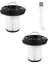 Cleanview Turbo Yedek Parçaları Için Hepa Filtresi (Yurt Dışından) 2