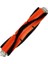 Dream Roller Brush Ana Yan Fırça Filtre Toz Torbası Bez (Yurt Dışından) 4