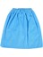 Mv1 Wd1 Wd2 NT18 NT20 Için 9 Adet Tekstil Filtre Torbası (Yurt Dışından) 4