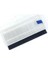 X-Plorer Serie 75 RG7687 Için Hepa Filtre Değişimi (Yurt Dışından) 3