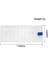 X-Plorer Serie 75 RG7687 Için Hepa Filtre Değişimi (Yurt Dışından) 4